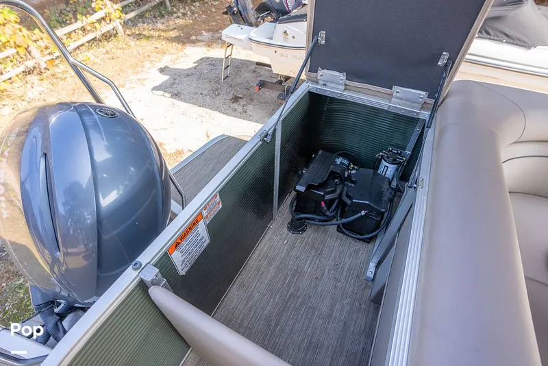 Slide: The Image of Bennington S22 2023 - 16079947