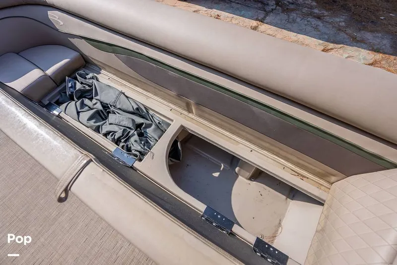 Slide: The Image of Bennington S22 2023 - 16079951