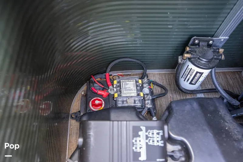 Slide: The Image of Bennington S22 2023 - 16079960