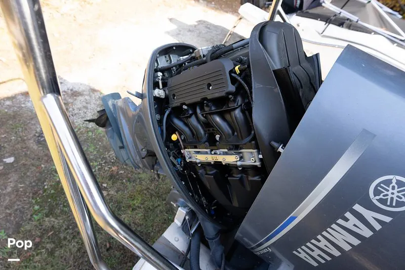 Slide: The Image of Bennington S22 2023 - 16079961