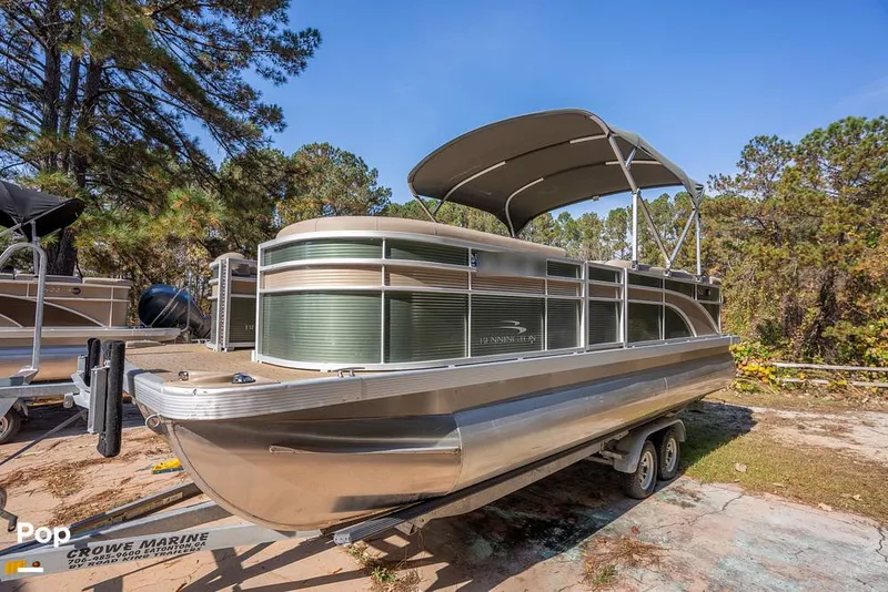 Slide: The Image of Bennington S22 2023 - 16079935