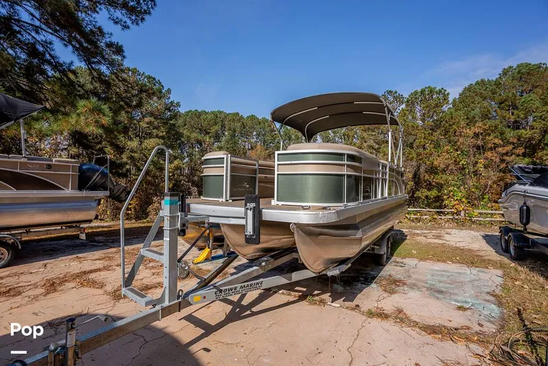 Slide: The Image of Bennington S22 2023 - 16079937