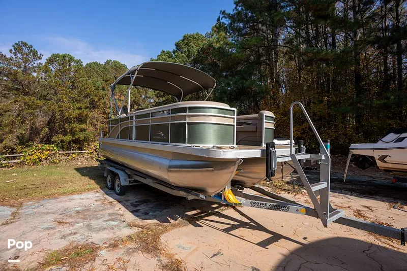 Slide: The Image of Bennington S22 2023 - 16079939