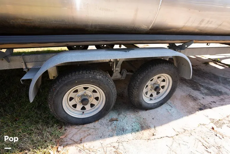 Slide: The Image of Bennington S22 2023 - 16079941