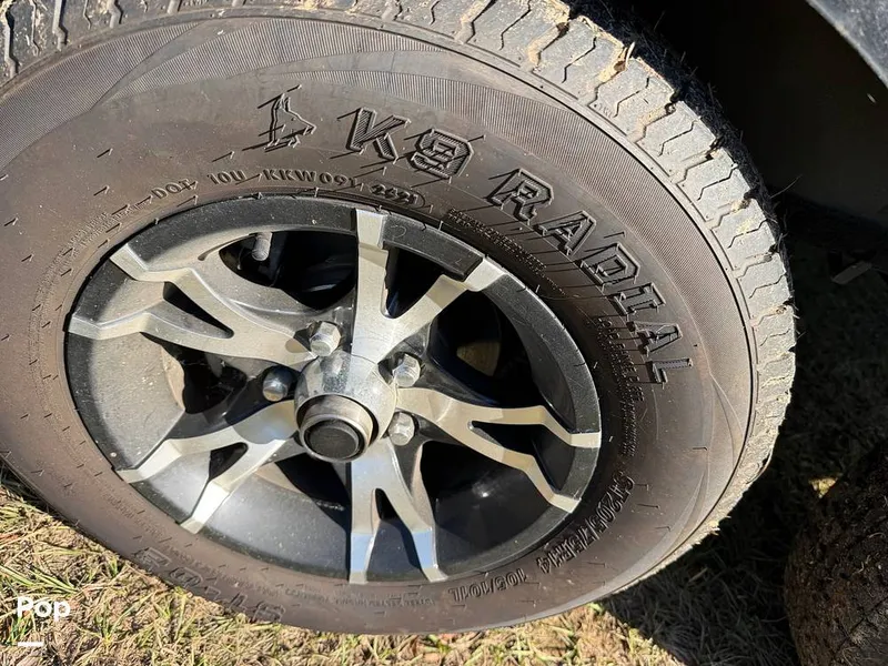 Slide: The Image of Supra Launch SA450 2014 - 16119148