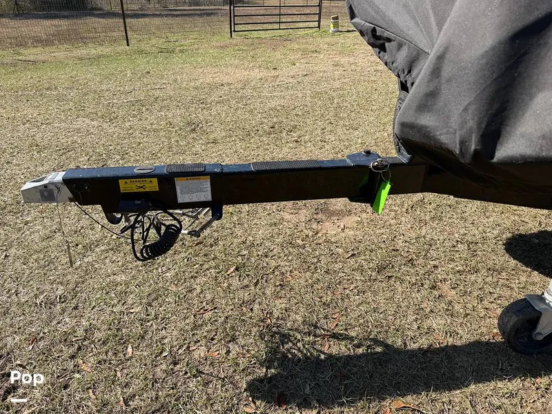 Slide: The Image of Supra Launch SA450 2014 - 16119156