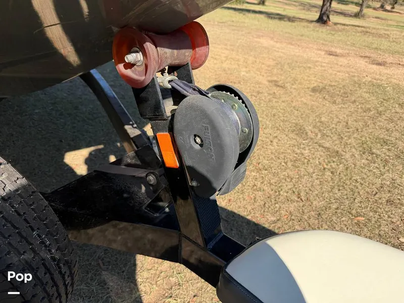 Slide: The Image of Supra Launch SA450 2014 - 16119160