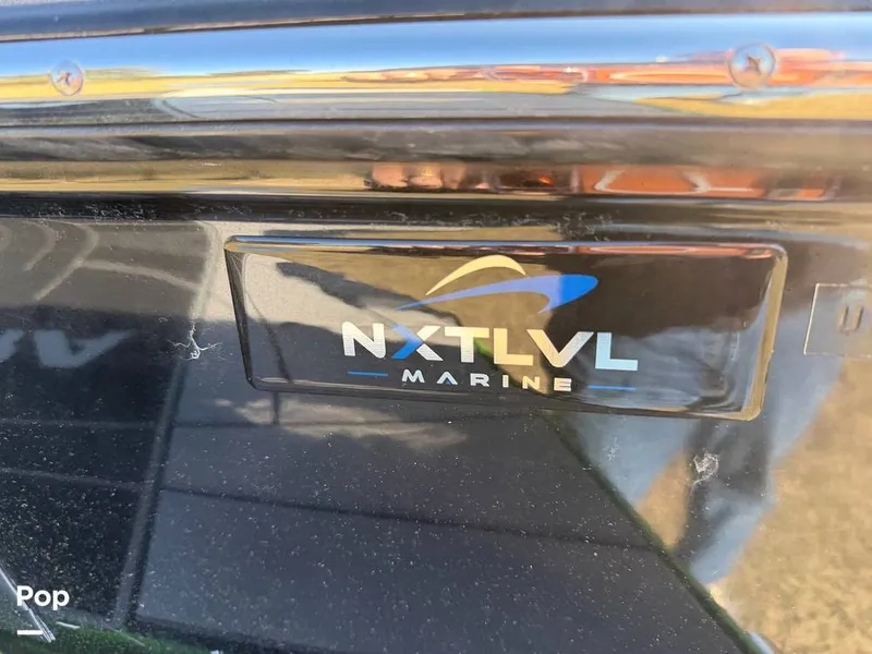 Slide: The Image of Supra Launch SA450 2014 - 16119167