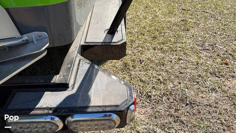 Slide: The Image of Supra Launch SA450 2014 - 16119170