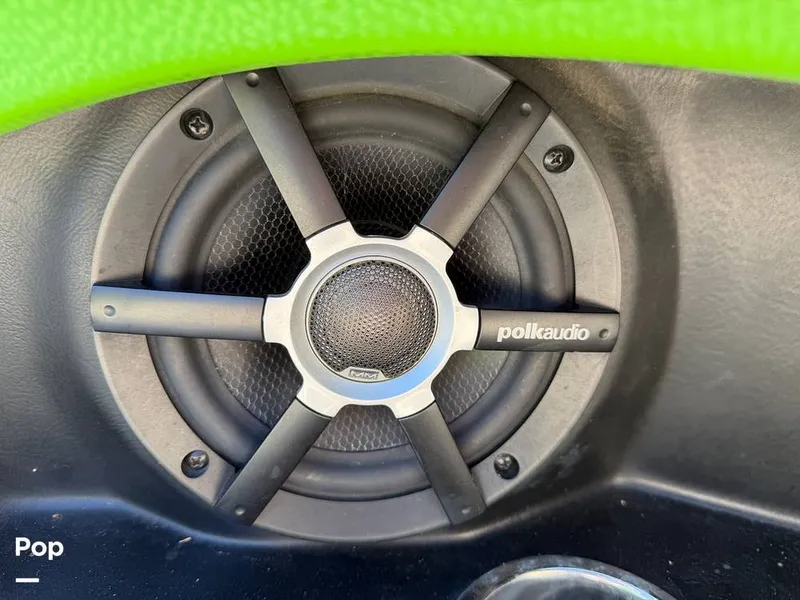 Slide: The Image of Supra Launch SA450 2014 - 16119206