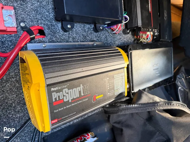 Slide: The Image of Supra Launch SA450 2014 - 16119218