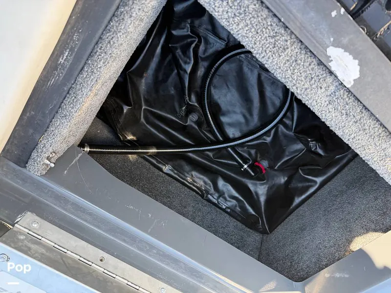 Slide: The Image of Supra Launch SA450 2014 - 16119226