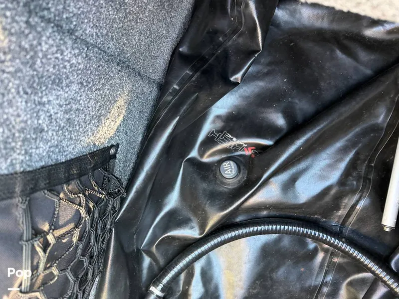 Slide: The Image of Supra Launch SA450 2014 - 16119227