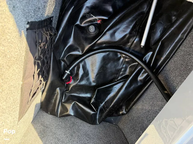 Slide: The Image of Supra Launch SA450 2014 - 16119228