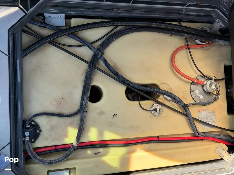 Slide: The Image of Supra Launch SA450 2014 - 16119231