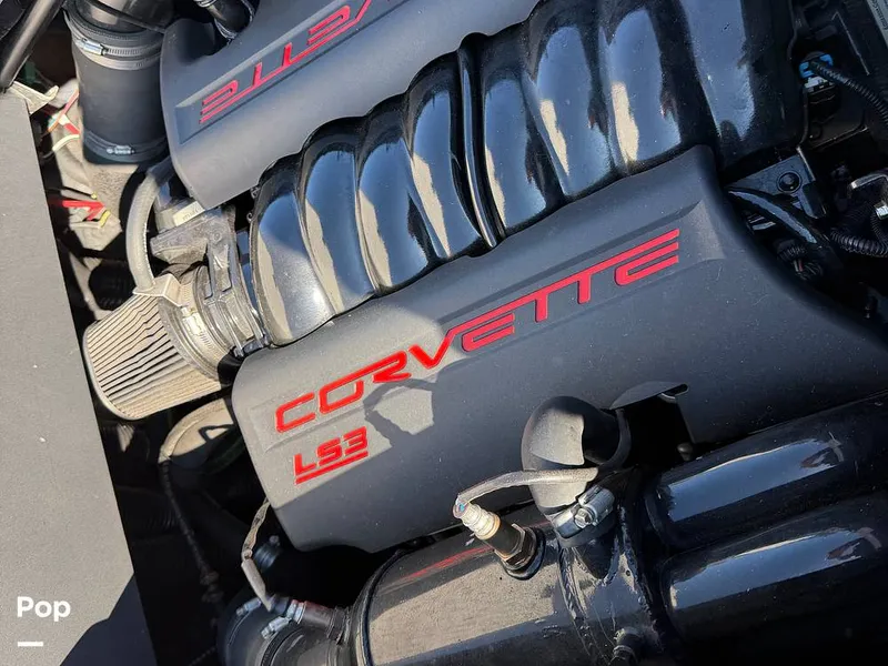 Slide: The Image of Supra Launch SA450 2014 - 16119232