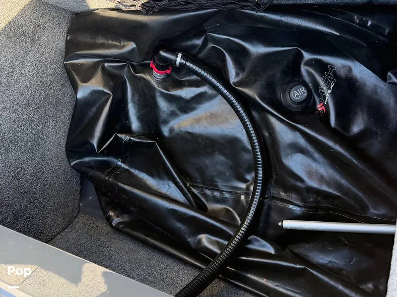 Slide: The Image of Supra Launch SA450 2014 - 16119233