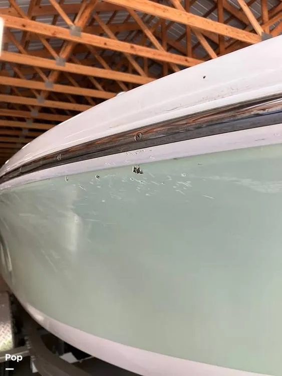 Slide: The Image of Tidewater 180 CC Adventure 2019 - 16081230