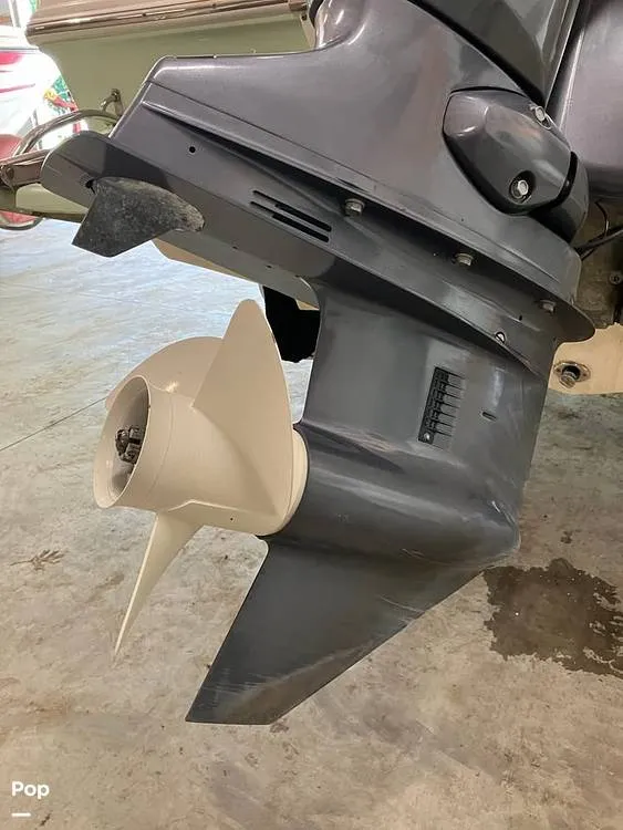 Slide: The Image of Tidewater 180 CC Adventure 2019 - 16081233