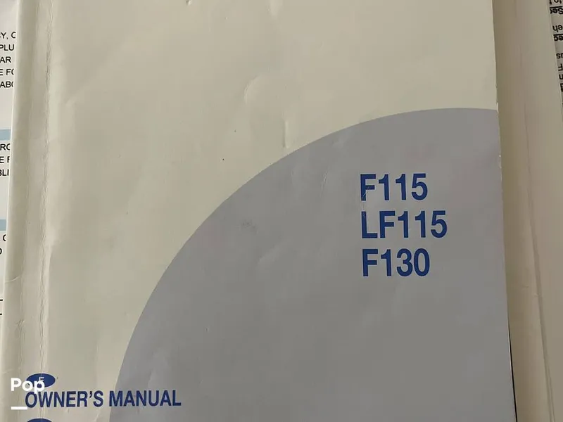 Slide: The Image of Engine Owners Manual - 16090363