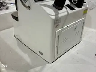 Slide: The Image of Tidewater 180 CC Adventure 2019 - 16335574