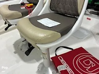 Slide: The Image of Tidewater 180 CC Adventure 2019 - 16335575