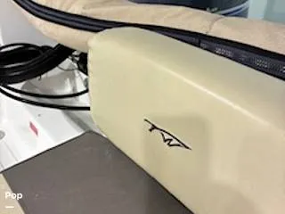 Slide: The Image of Tidewater 180 CC Adventure 2019 - 16335576