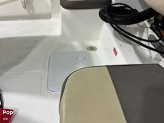 Slide: The Image of Tidewater 180 CC Adventure 2019 - 16335577