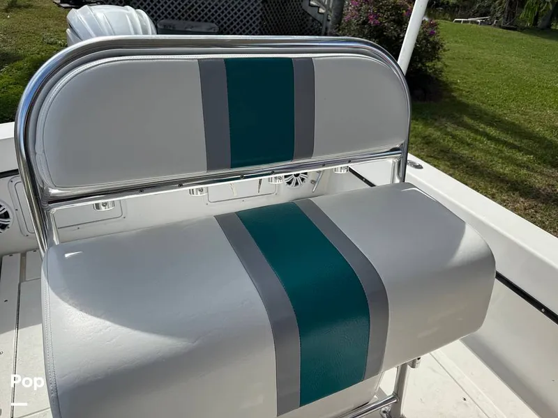 Slide: The Image of Contender 25 Open 1995 - 16118579