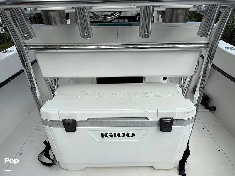 Slide: The Image of Igloo - 16118575