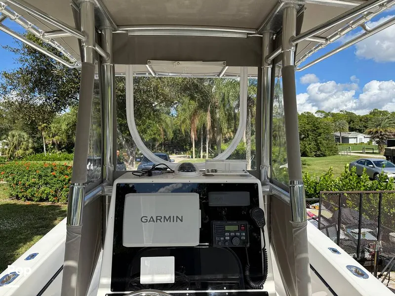 Slide: The Image of Contender 25 Open 1995 - 16121051