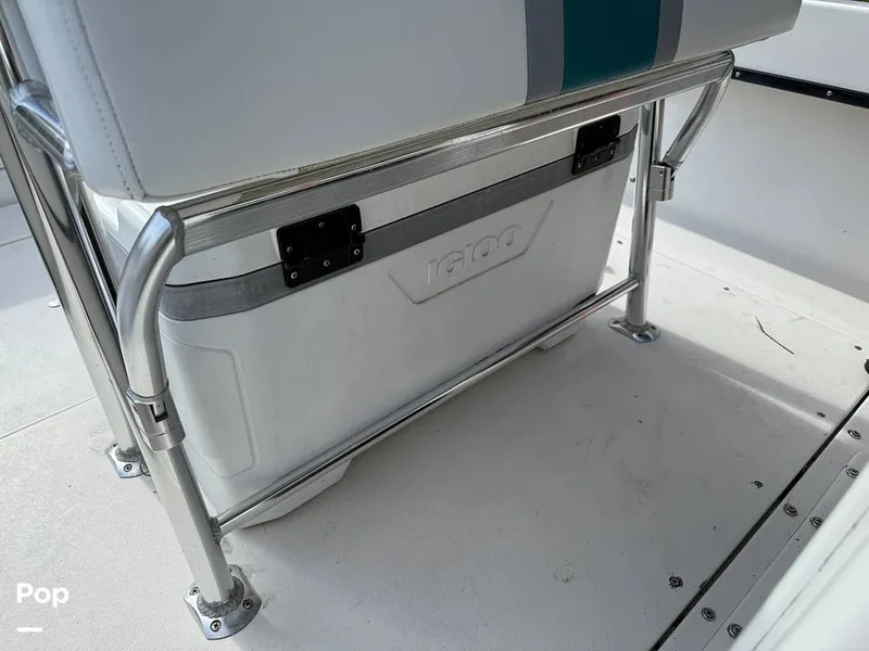 Slide: The Image of Contender 25 Open 1995 - 16120976