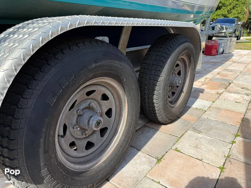 Slide: The Image of Trailer - 16117333