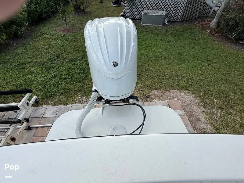 Slide: The Image of Contender 25 Open 1995 - 16118578