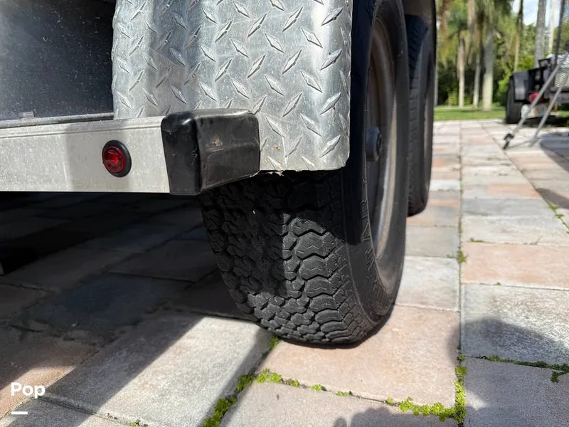 Slide: The Image of Contender 25 Open 1995 - 16121001