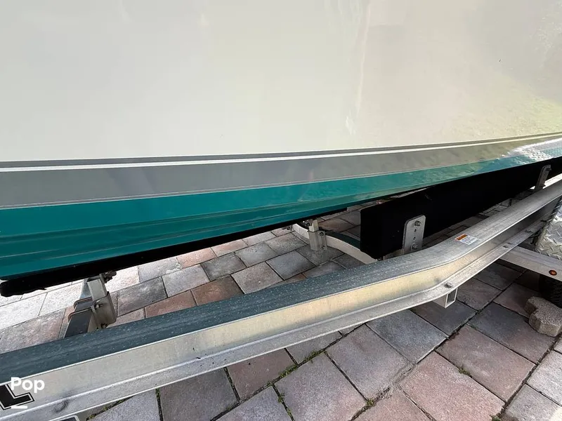 Slide: The Image of Contender 25 Open 1995 - 16121002