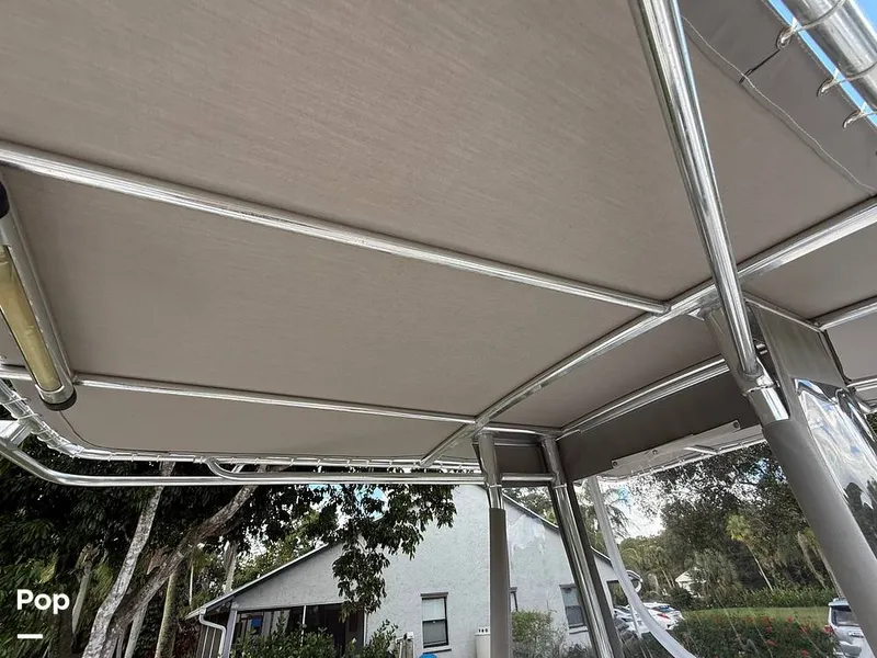 Slide: The Image of Contender 25 Open 1995 - 16123870