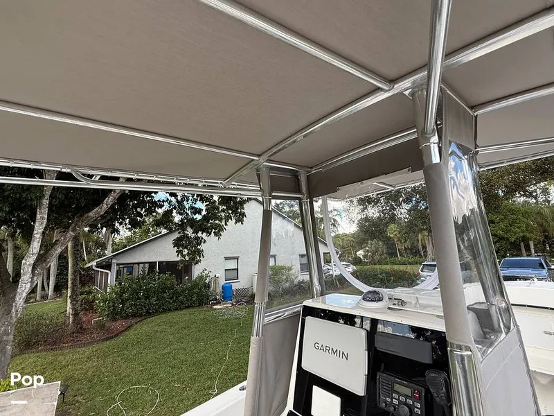 Slide: The Image of Contender 25 Open 1995 - 16123871