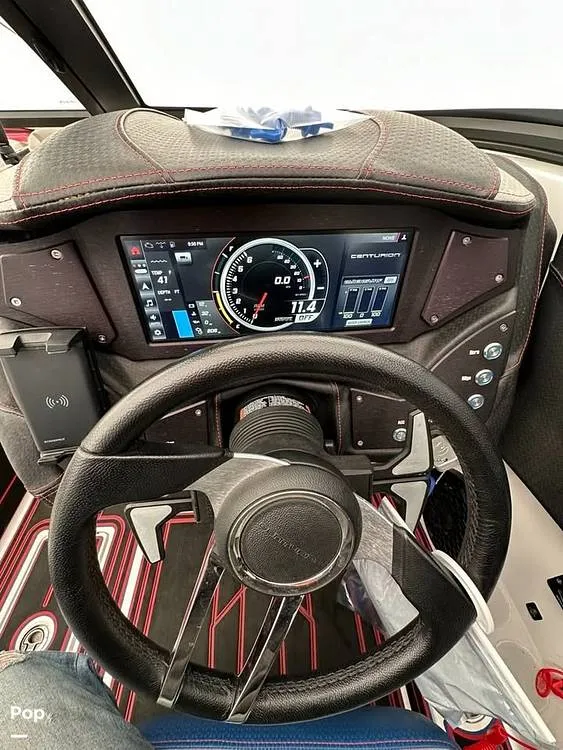 Slide: The Image of Centurion Fi23 2022 - 16178388