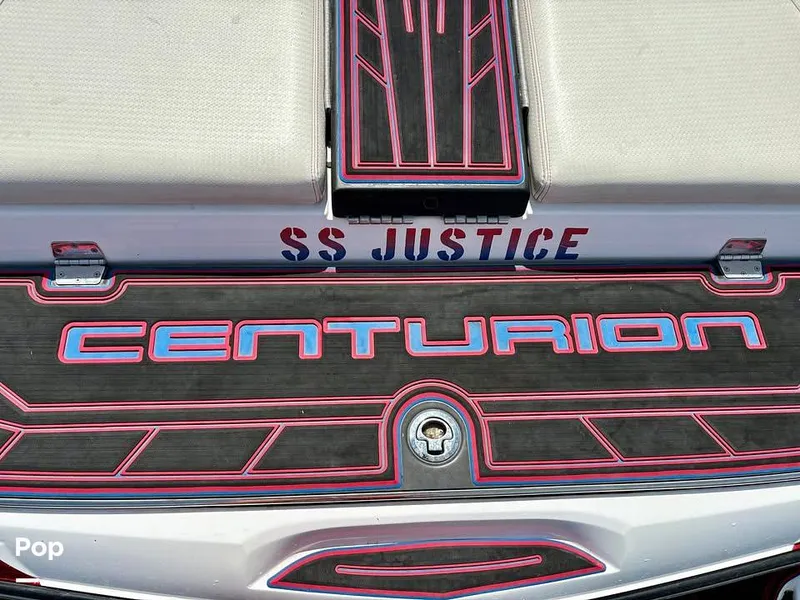 Slide: The Image of Centurion Fi23 2022 - 16178391