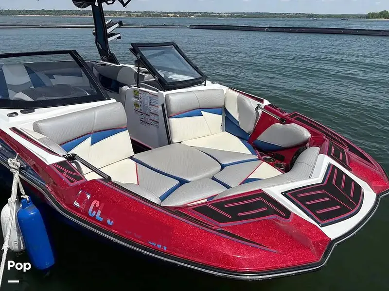 Slide: The Image of Centurion Fi23 2022 - 16187841