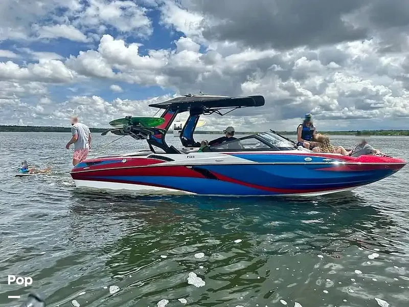 Slide: The Image of Centurion Fi23 2022 - 16187842