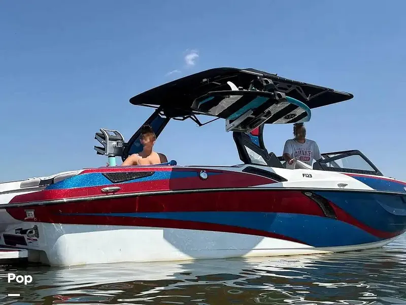 Slide: The Image of Centurion Fi23 2022 - 16187846