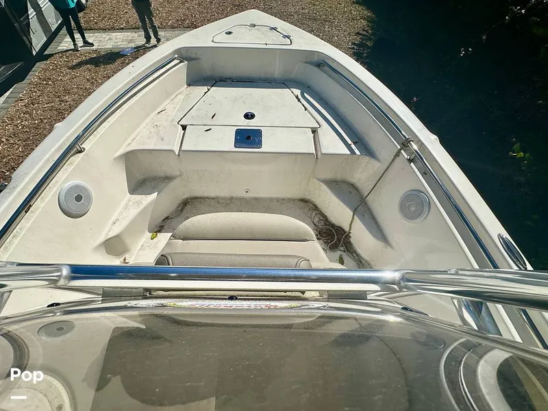 Slide: The Image of Key West 189FS 2024 - 16221868