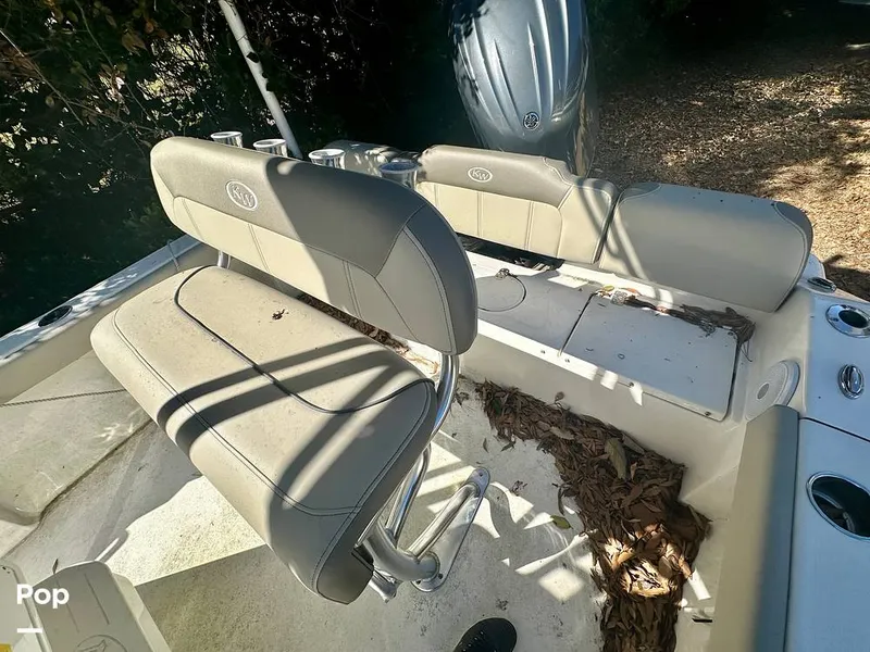 Slide: The Image of Key West 189FS 2024 - 16221870