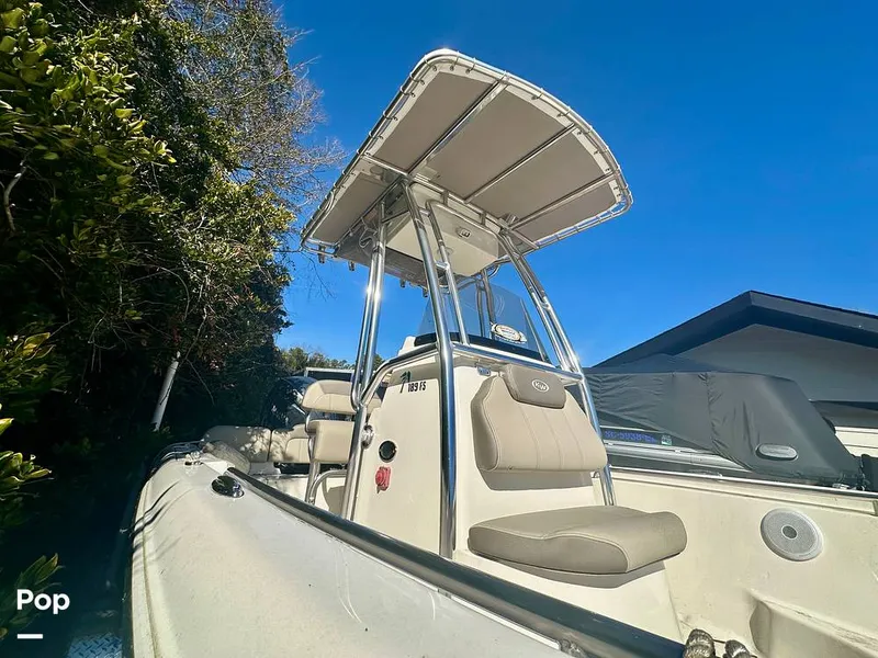 Slide: The Image of T-top - 16221819