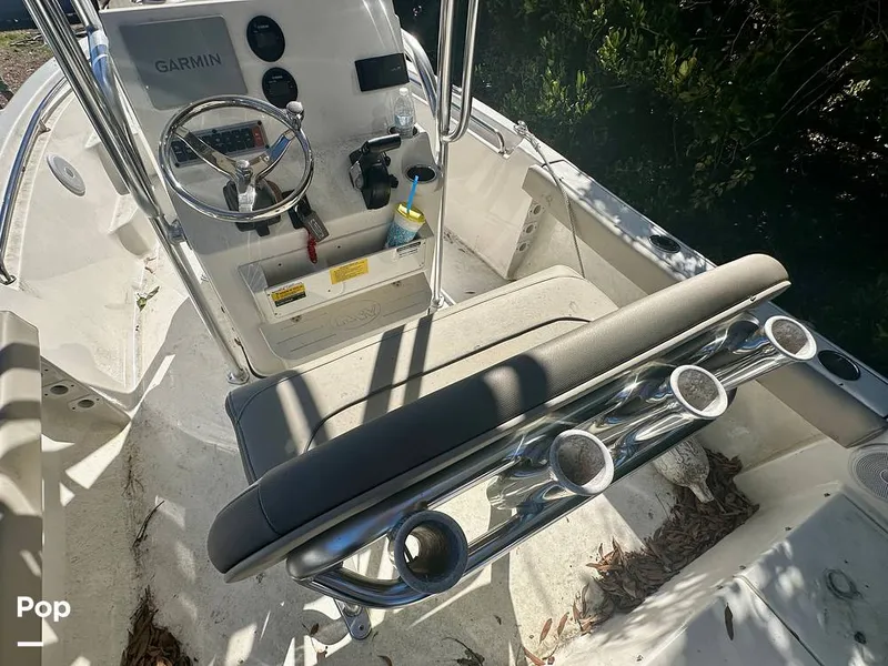 Slide: The Image of Key West 189FS 2024 - 16221853