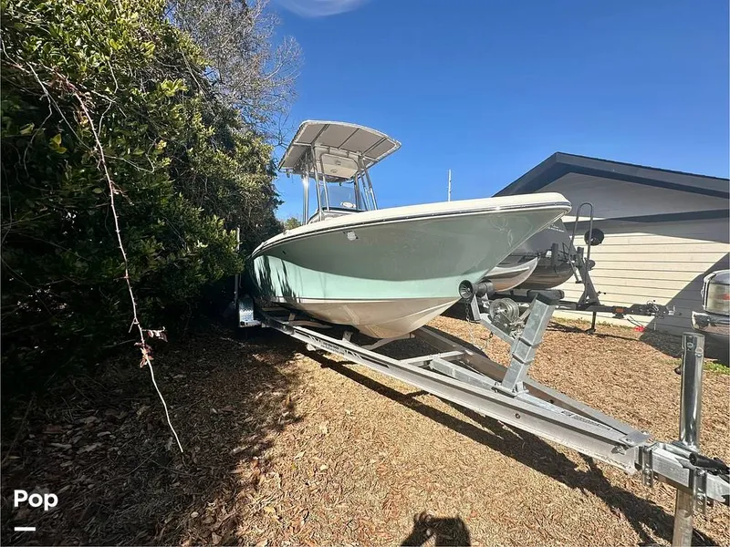 Slide: The Image of Key West 189FS 2024 - 16221651