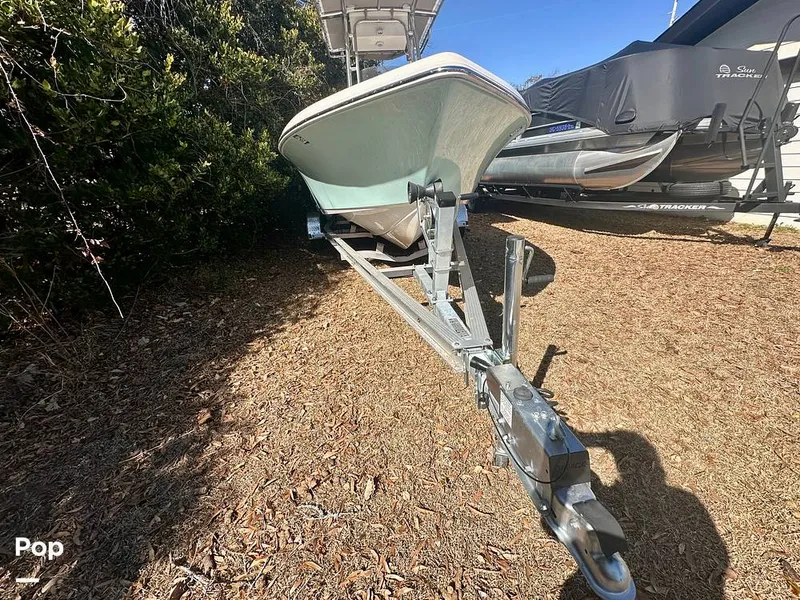 Slide: The Image of Key West 189FS 2024 - 16221654