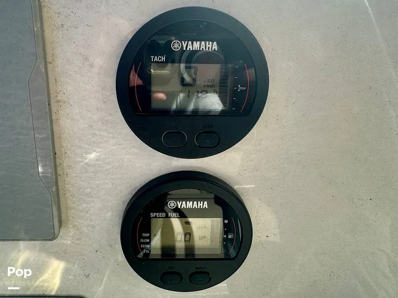 Slide: The Image of Hour Meter - 16221821